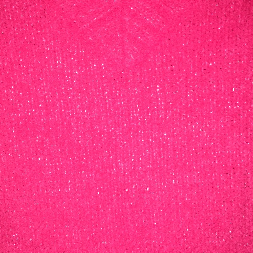 Sweater - Picture 3 of 3